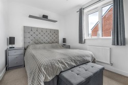 Images for Orbell Avenue, Little Wratting, Haverhill