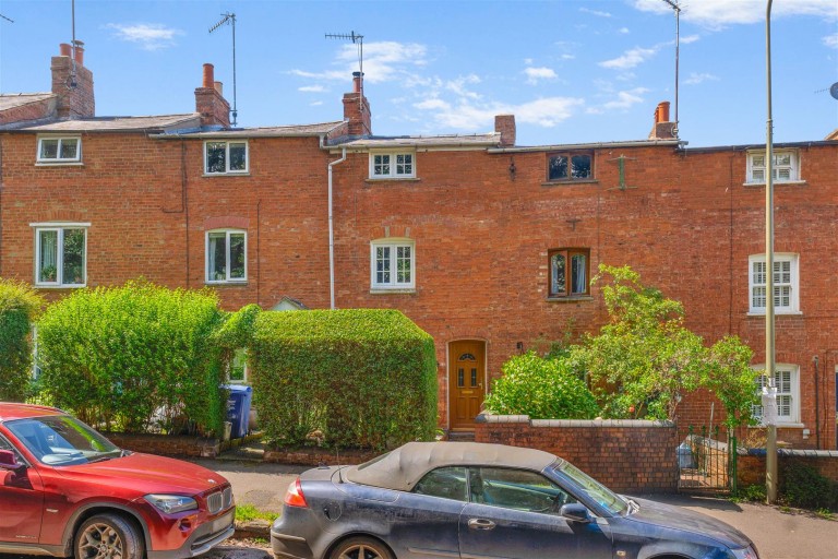 Images for Broughton Road, Banbury