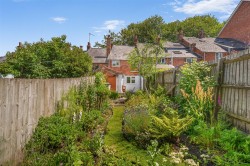 Images for Broughton Road, Banbury