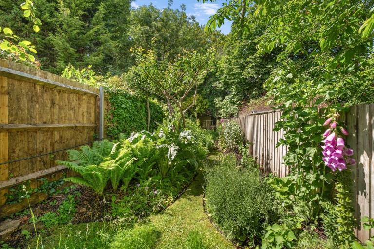 Images for Broughton Road, Banbury