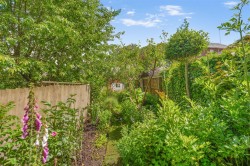 Images for Broughton Road, Banbury