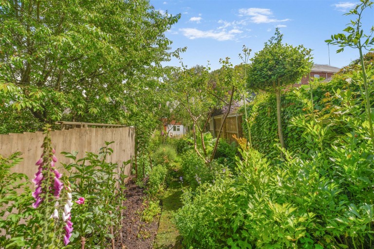 Images for Broughton Road, Banbury
