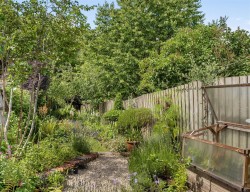 Images for Broughton Road, Banbury