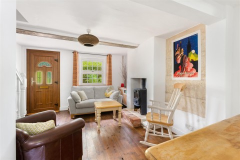 Click the photo for more details of Broughton Road, Banbury