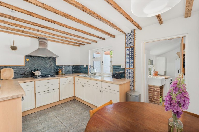 Images for Broughton Road, Banbury