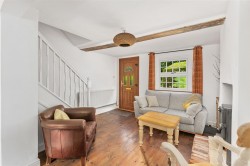 Images for Broughton Road, Banbury