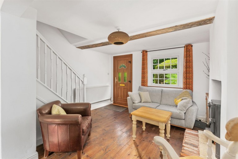 Images for Broughton Road, Banbury