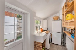 Images for Broughton Road, Banbury