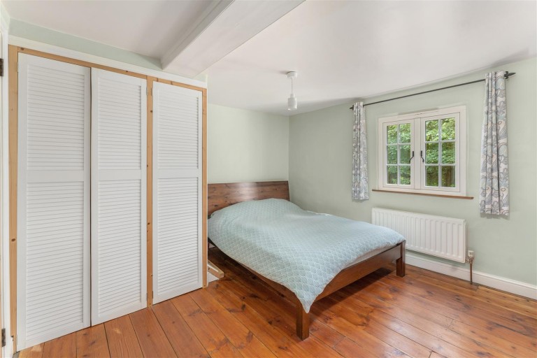 Images for Broughton Road, Banbury