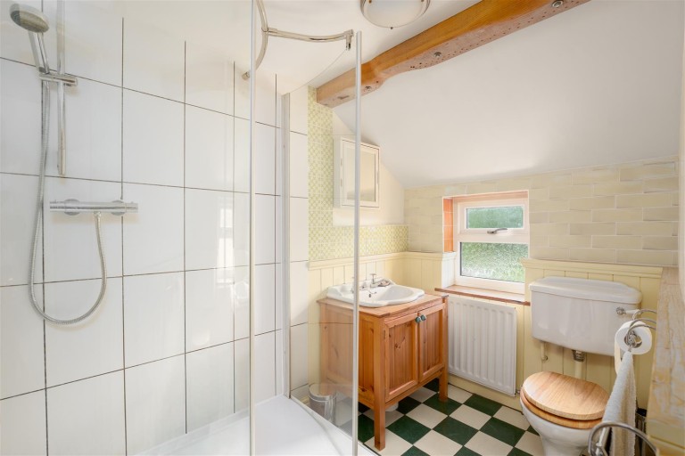 Images for Broughton Road, Banbury