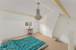 Images for Broughton Road, Banbury
