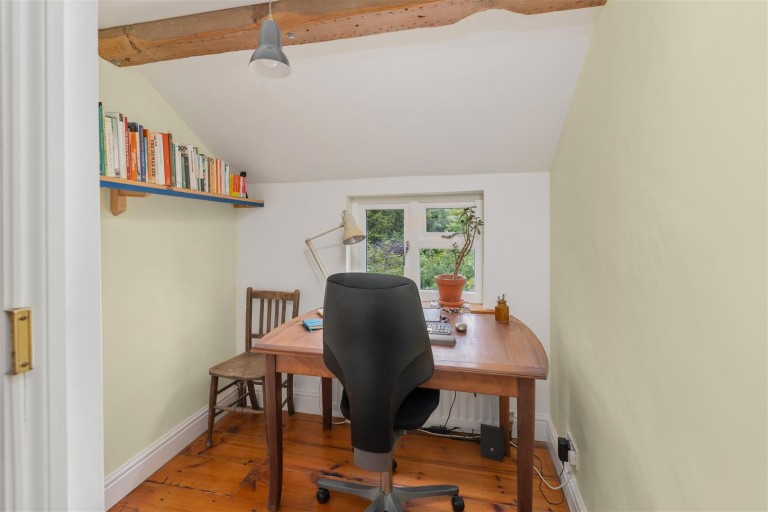 Images for Broughton Road, Banbury