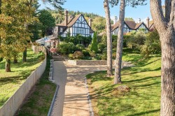 Images for Moorcourt Close, Sidmouth