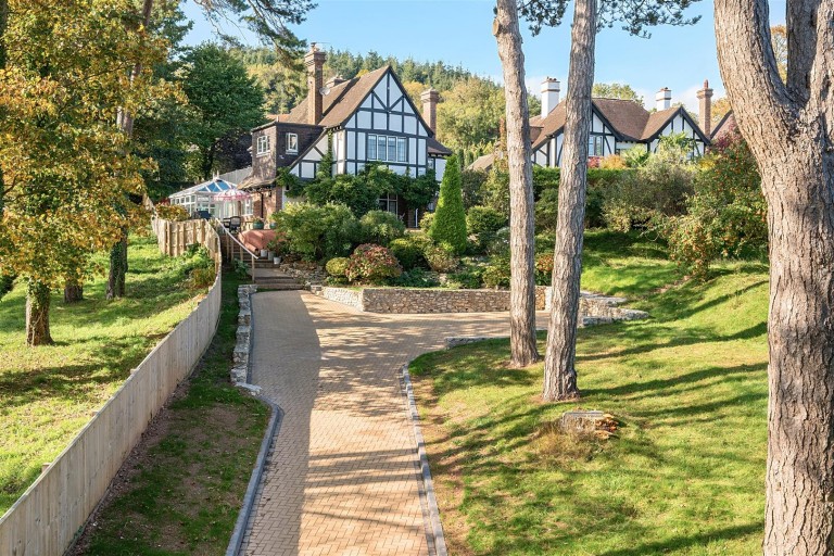 Images for Moorcourt Close, Sidmouth