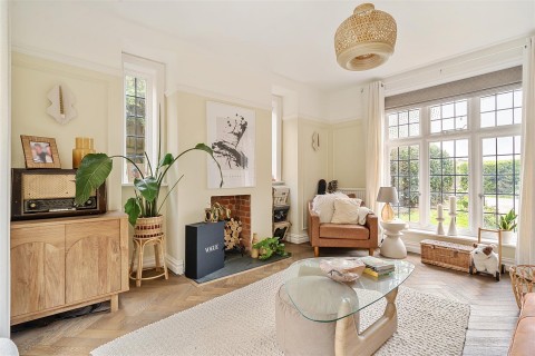 Click the photo for more details of Moorcourt Close, Sidmouth