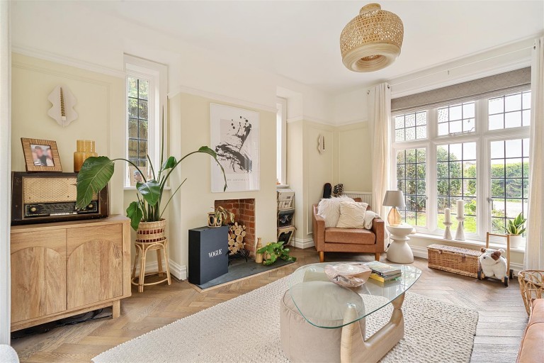 Images for Moorcourt Close, Sidmouth
