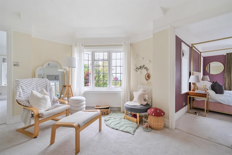 Images for Moorcourt Close, Sidmouth
