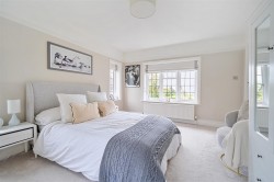 Images for Moorcourt Close, Sidmouth