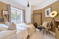 Images for Moorcourt Close, Sidmouth