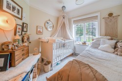 Images for Moorcourt Close, Sidmouth