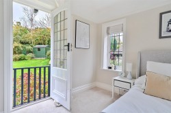 Images for Moorcourt Close, Sidmouth