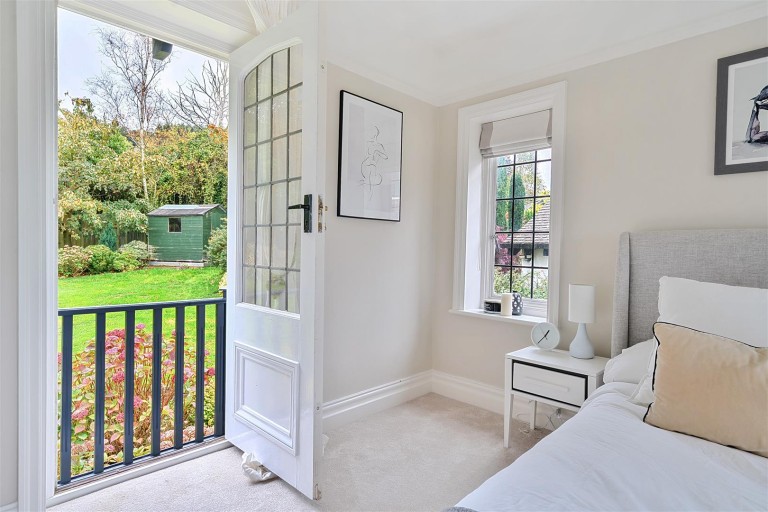 Images for Moorcourt Close, Sidmouth