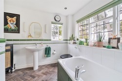 Images for Moorcourt Close, Sidmouth
