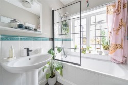 Images for Moorcourt Close, Sidmouth