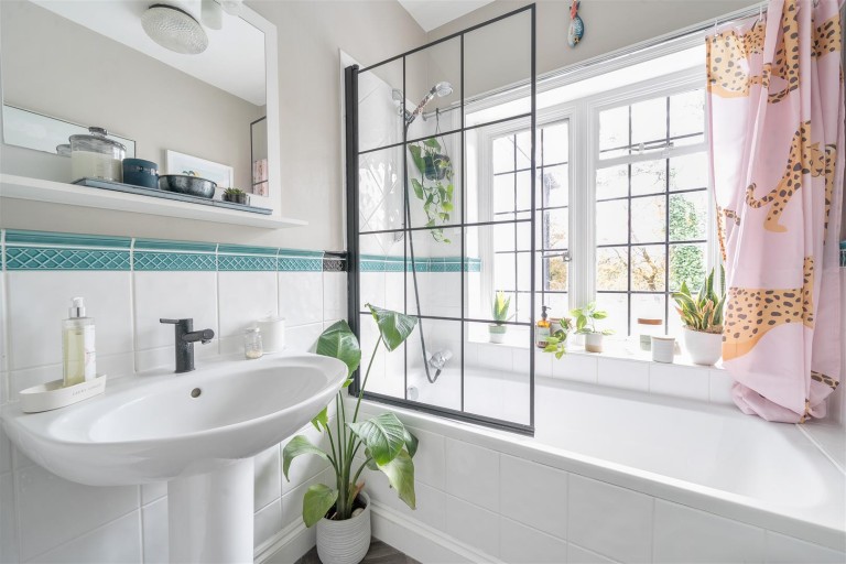 Images for Moorcourt Close, Sidmouth
