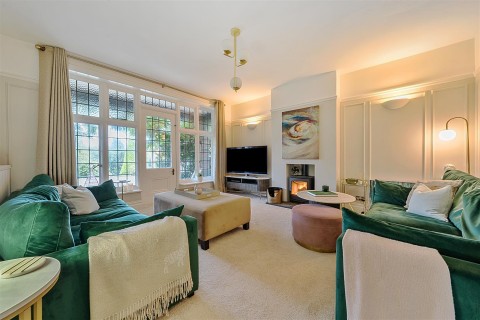 Click the photo for more details of Moorcourt Close, Sidmouth