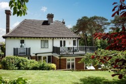 Images for Moorcourt Close, Sidmouth