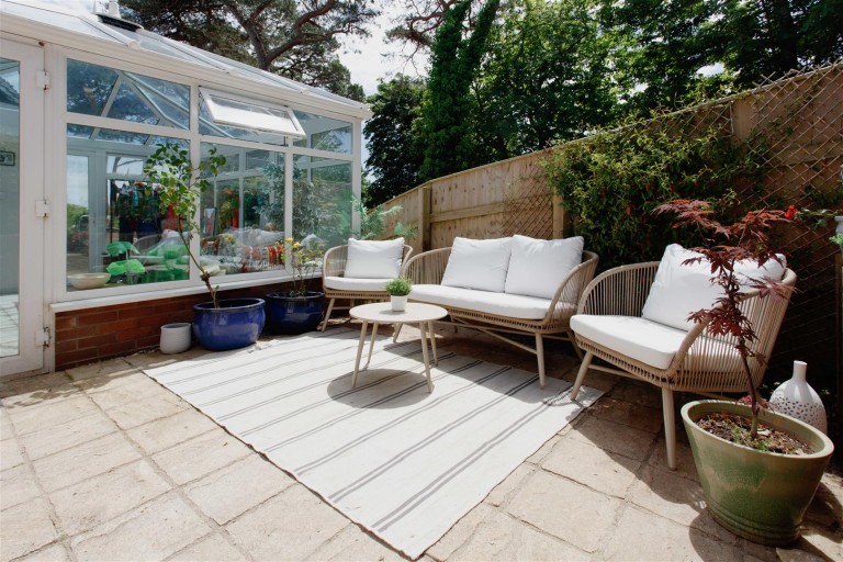 Images for Moorcourt Close, Sidmouth