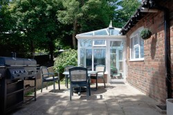 Images for Moorcourt Close, Sidmouth