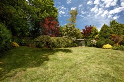 Images for Moorcourt Close, Sidmouth