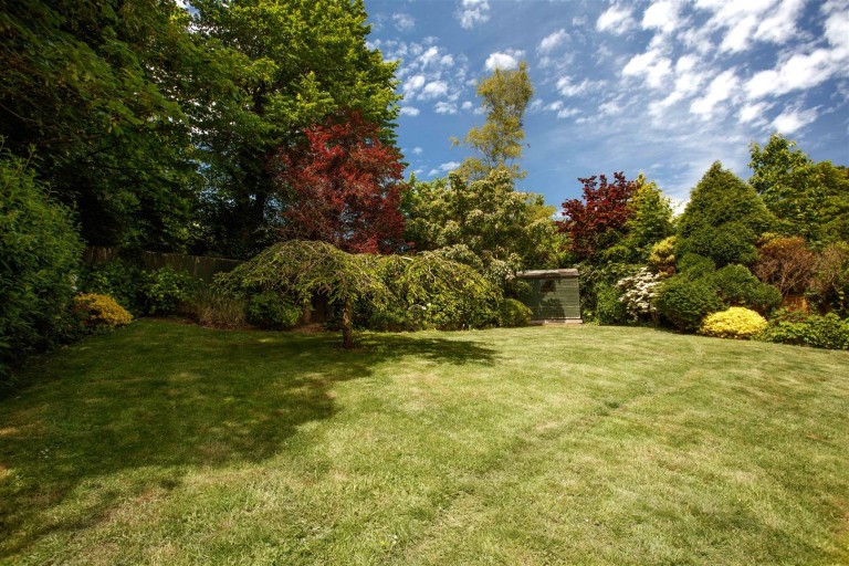 Images for Moorcourt Close, Sidmouth