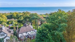 Images for Moorcourt Close, Sidmouth