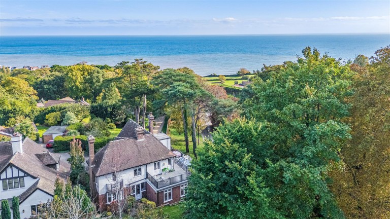 Images for Moorcourt Close, Sidmouth