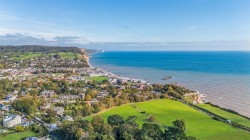 Images for Moorcourt Close, Sidmouth