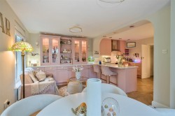 Images for Moorcourt Close, Sidmouth