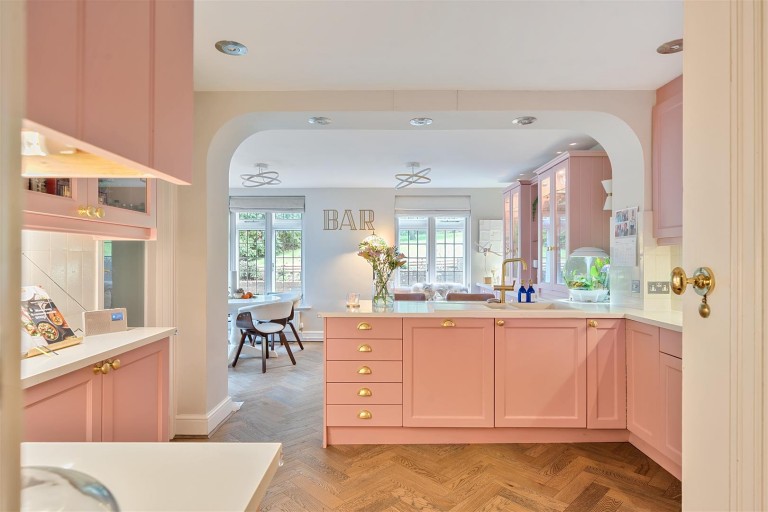 Images for Moorcourt Close, Sidmouth