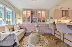 Images for Moorcourt Close, Sidmouth