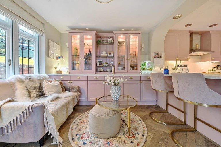 Images for Moorcourt Close, Sidmouth