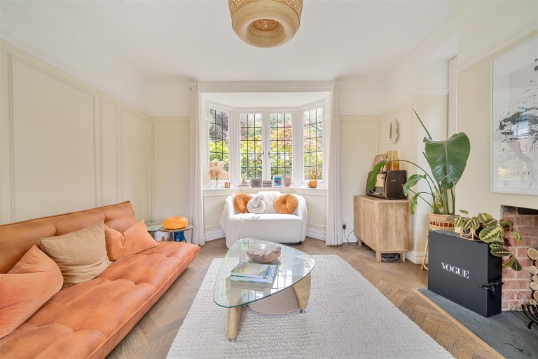Images for Moorcourt Close, Sidmouth