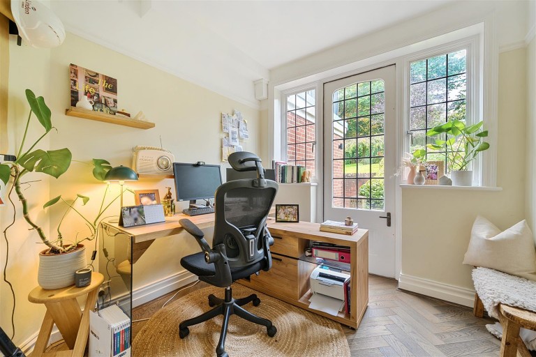 Images for Moorcourt Close, Sidmouth