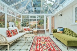 Images for Moorcourt Close, Sidmouth