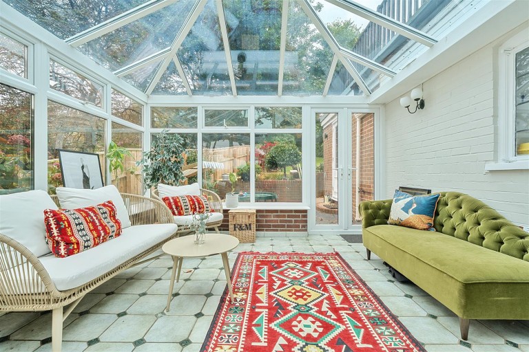 Images for Moorcourt Close, Sidmouth