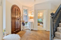 Images for Moorcourt Close, Sidmouth