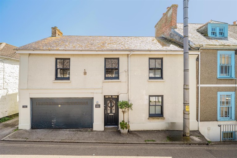 Images for Fore Street, Marazion