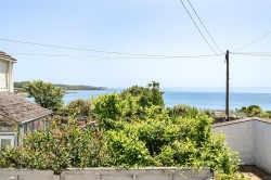 Images for Fore Street, Marazion