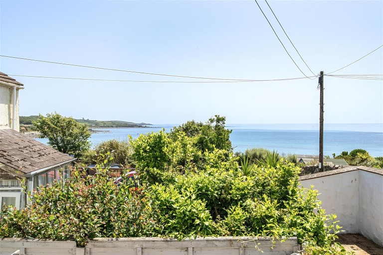 Images for Fore Street, Marazion